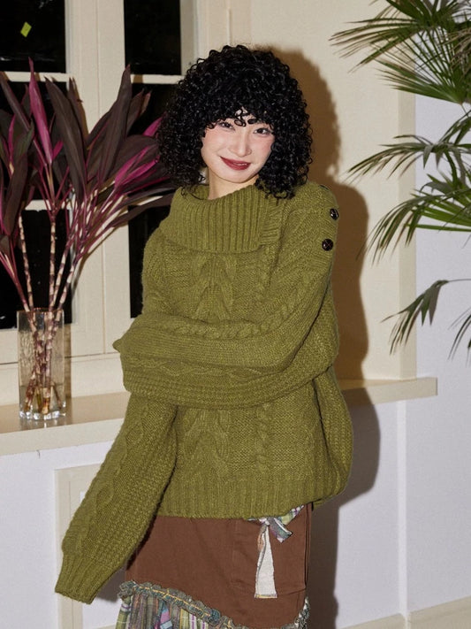 Oose l Suet R [S0000006561]