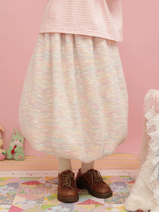 Sue t girl linbo lol psh k는 t l pod lf 스커트를 제공한다 [S0000004288]