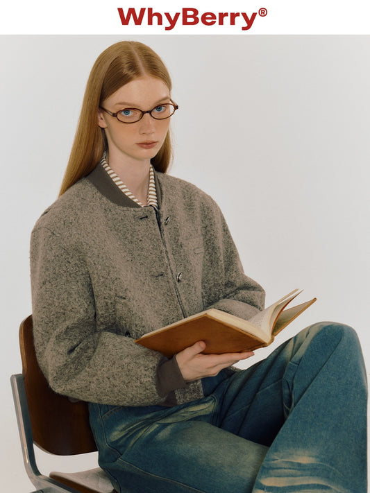 예, 그래, 그래, 그래, 그래, 그래, 그래, 그래, 그래, 그래, 그래, 그래, 그래, 그래, 그래, 그래 (그래, 그래, 그래, 그래, 그래 (그래, 그래, 그래, 그래, 그래, 그래, 그래 (그래, 그래, 그래, 그래 (그래, 그래, 그래, 그래 (그래, 그래, 그래, 그래, 그래, 그래, 그래, 그래, 그래, 그래