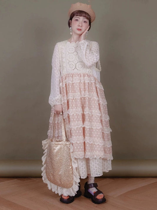 금 에스 핸드백 [S0000006883]