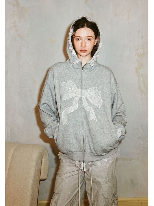 뺨, 오 오, 오 오 오 오 오 오 오 오 오 오 오 오 오 오 오 오 오 오 오 오 오 오 오 오 오 오 오 오 오 오 오 오 오 오 오 오 오 오 오 오 오 오 오 오 오