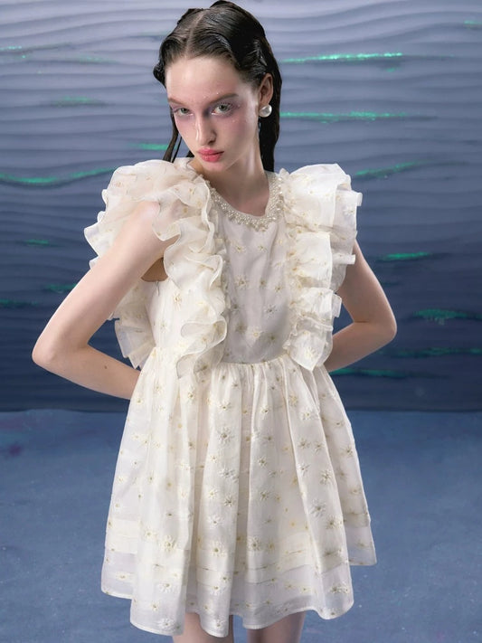 Dok L Dres의 Rufba [S000006773]