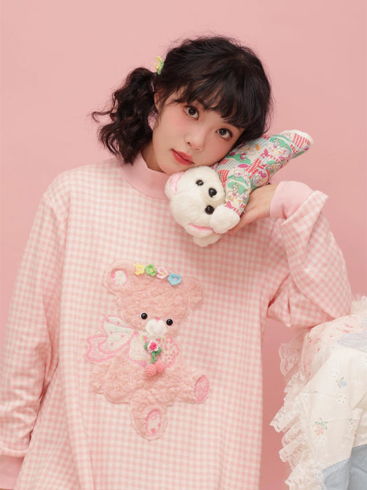 Ret Road Technique RL 제품 K PSH AP PISH D BEAR R DOL PISH BOT M PISH D LESS [S000004293]