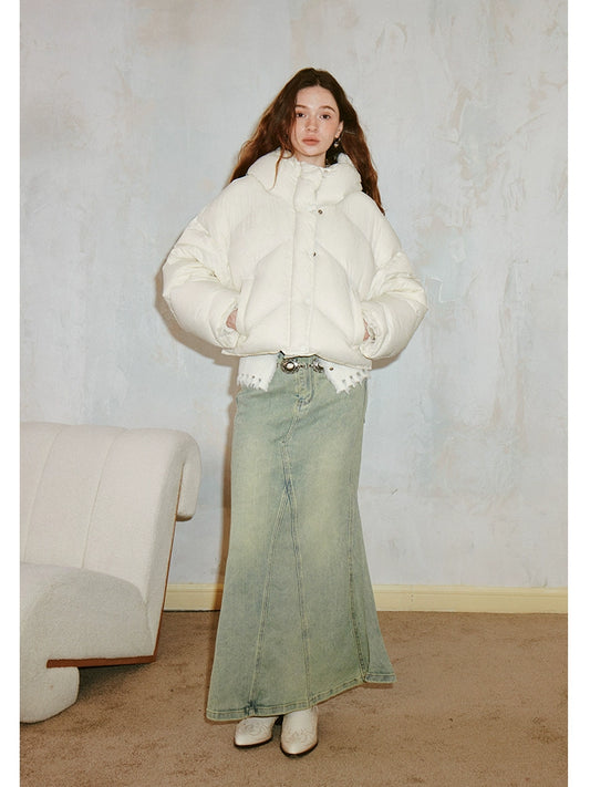 Cheeky D Short Do LOL JUMP CKET [S0000006413]