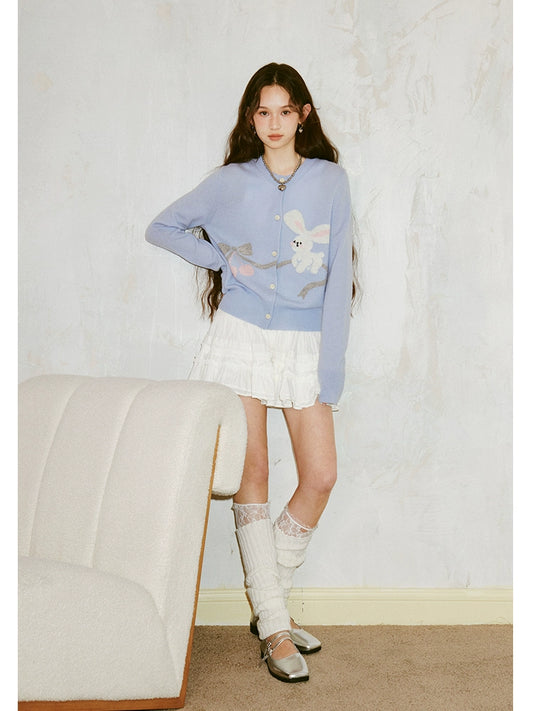 토끼 t k ~ t k jigan [S0000007083]