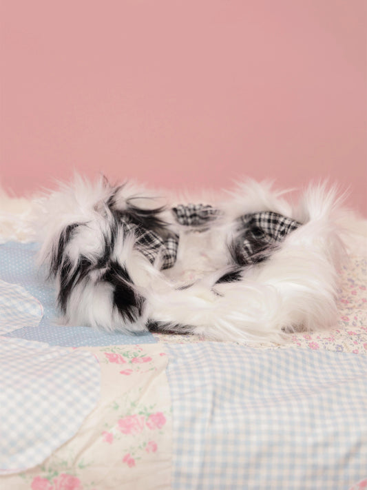 Les t Road Vesace Buck Idea D White Koo B OC Gold G P Shu Cup R Edition D [S0000004286]