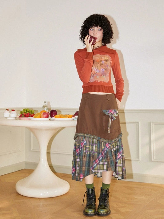 Retlo Aaaaaaaaaaaaaaaaaaaaaaaaaaaaaaaaaaaaaaaaaaaaaaaaaaaaaaaaaaaaaaaaaaaaaaaaaaaaaaaaaaaaaaaaaaaaaaaaaaaaaaaaaaaaaaaaaaaaaaaaaaaa