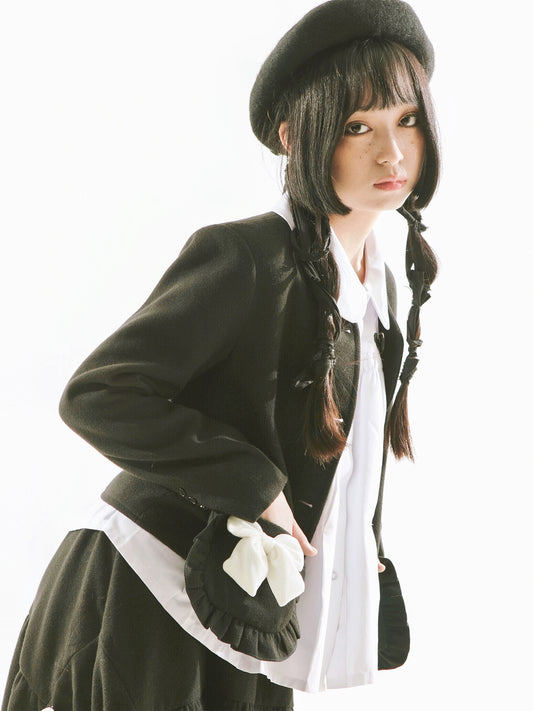 ゔゔカカミングルミングルミングルミングルミングルミングルミング【 S000004283】