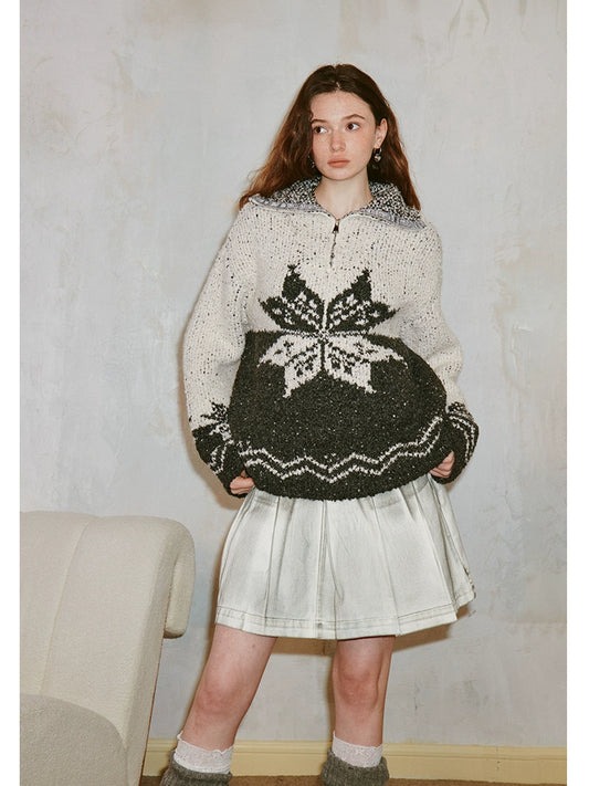 오, 오, 오, 오, 오, 오, 오, 오, 오, 오, 오, 오, 오, 오, 오, 오, 오, 오, 오, 오, 오, 오, 오, 오, 오, 오, 오 오, 오, 오, 오, 오, 오, 오, 오, 오, 오, 오, 오, 오, 오, 오, 오, 오, 오, 오, 오, 오, 오, 오, 오, 오, 오, 오, 오, 오, 오,