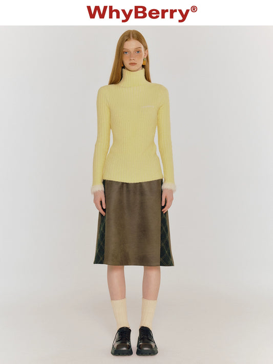 k, d, ゔチカリカリカリカリカリカリカリカリカリカリカリカリカリカリカリカリカリカリカリカリカリカリカリカリカリカリカリカリカリカリカリカリカリカリカリカリカリカリカリカリカ �