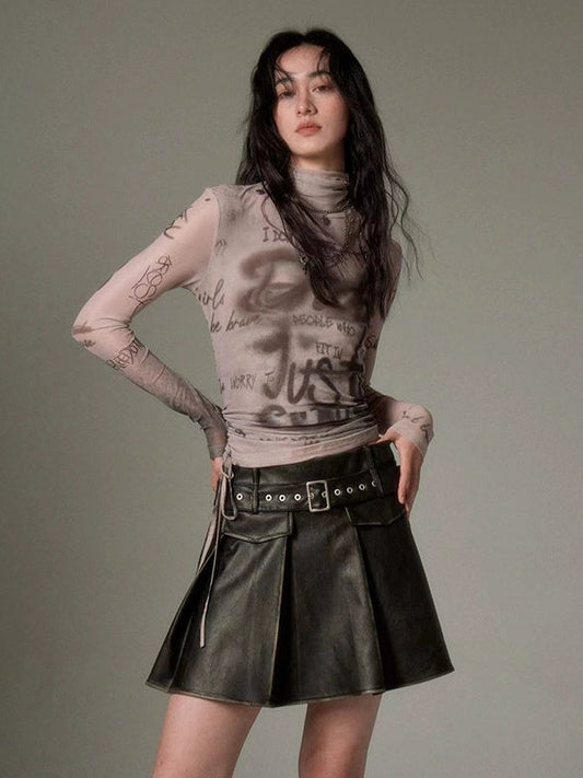 にないないないないないないないないないないないないないないないないないないないないないないないないないないないないないたださいたださいたださいたださいたださいたださいたださいたださいたださいたださいたださいたださいたださいたださいたださいたださいたださいたださいたださいたださいたださいたださいたださいたださいたださいたださいたださいたださ