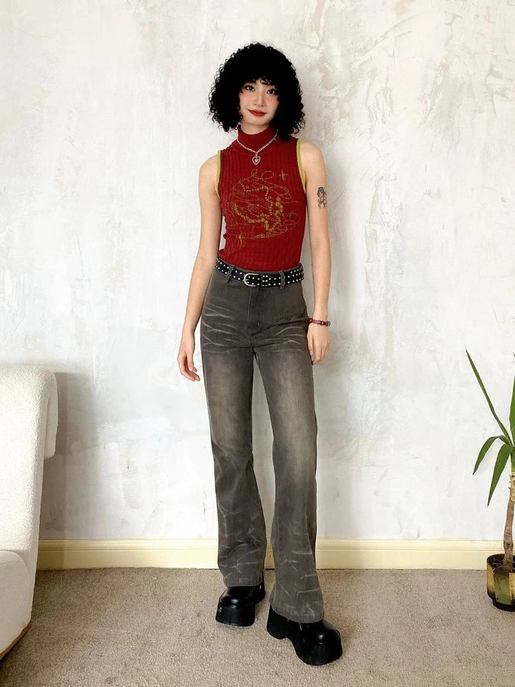 Ajie S S Kiny Jean S [S000006548]