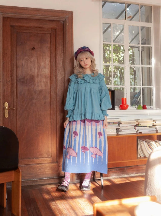 ゔ intage stye dol 및 p 【S000006863】