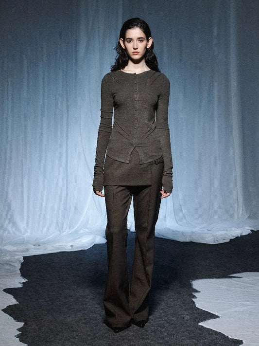 SIM FIT ONG SAE-G 및 PS [S000007433]