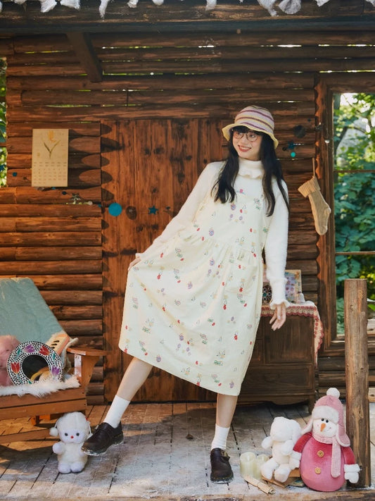 오, 나는 s- 펜을 사용하여 r s-pen [S000005362]