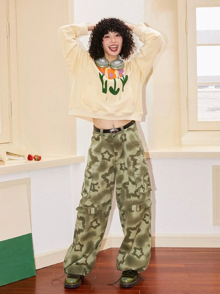 오, 길 잃은 ght kasuar pan ts [S0000006554]