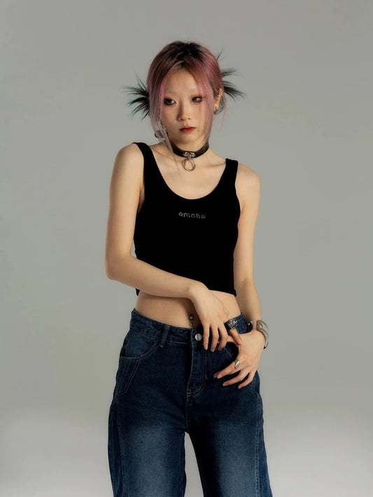 Seky SS Sim 및 P Tashi RT [S0000006993]