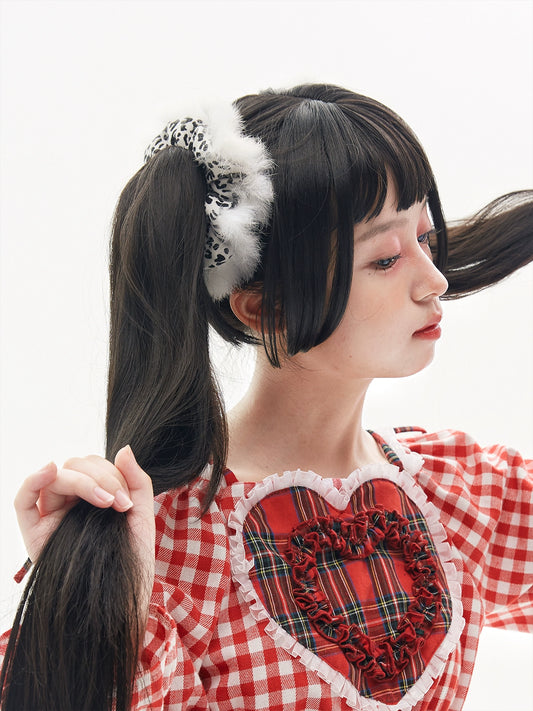 huhry sue picture t technique rl p forest connection s cup r ah clair s sue picture t child s hira s hira s skill rl cup r hayashi g [S000004281]