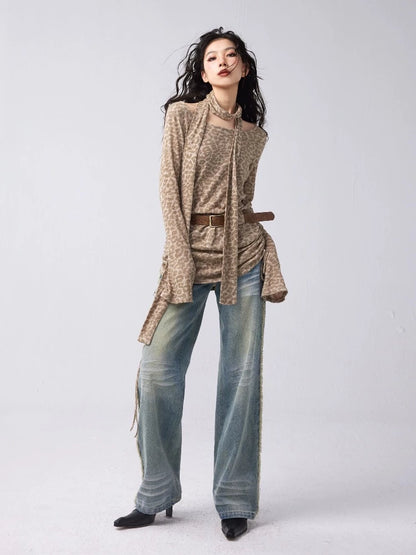 にないったいったいったいったいったいったいたいたいたいたいたいたいたいたいたいたいたいたいたいたいたいたいたいたいたいたいたいたいたいたいたいたいたいたいたいたいたいた � �