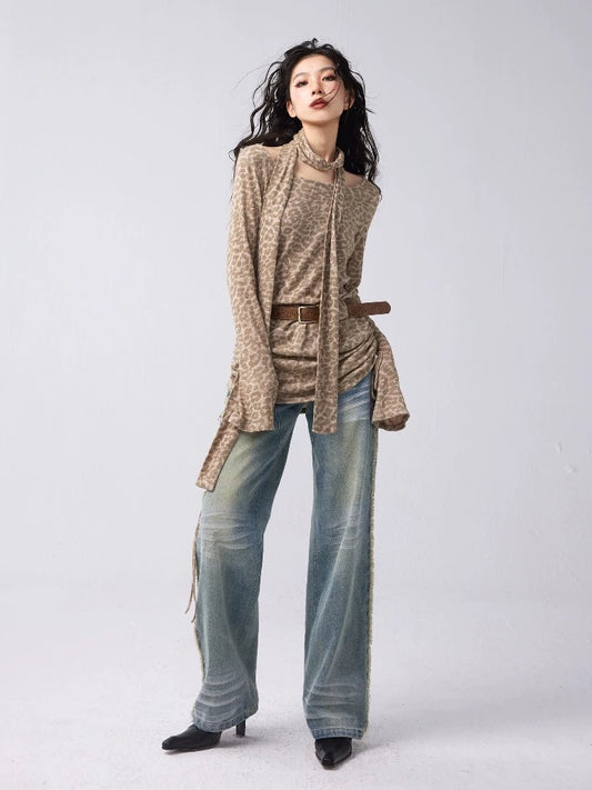 にないったいったいったいったいったいったいたいたいたいたいたいたいたいたいたいたいたいたいたいたいたいたいたいたいたいたいたいたいたいたいたいたいたいたいたいたいたいた � �