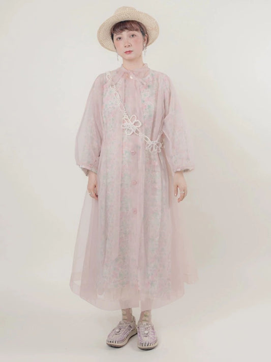 Fol Stye Ohn G Dres [S000006892]