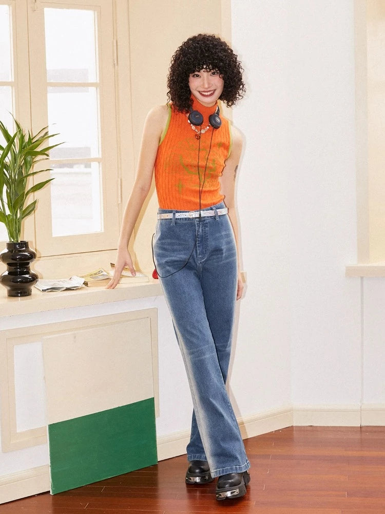 Ajie S S Kiny Jean S [S000006548]