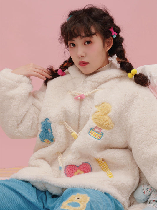 여자는 부드럽고 y, koage, abmoi de ry, oh thou, btw, psh, cheeks, d, oute r [S0000004296]