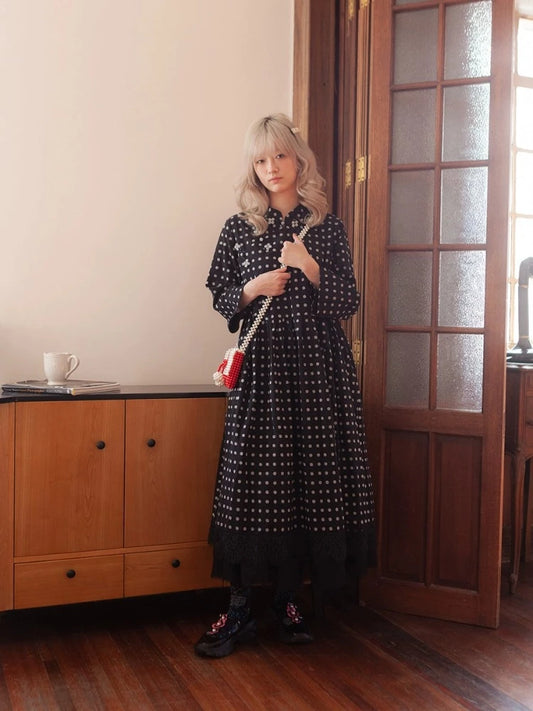 Han D, Bead D, Bouton DRES까지 [S000006868]