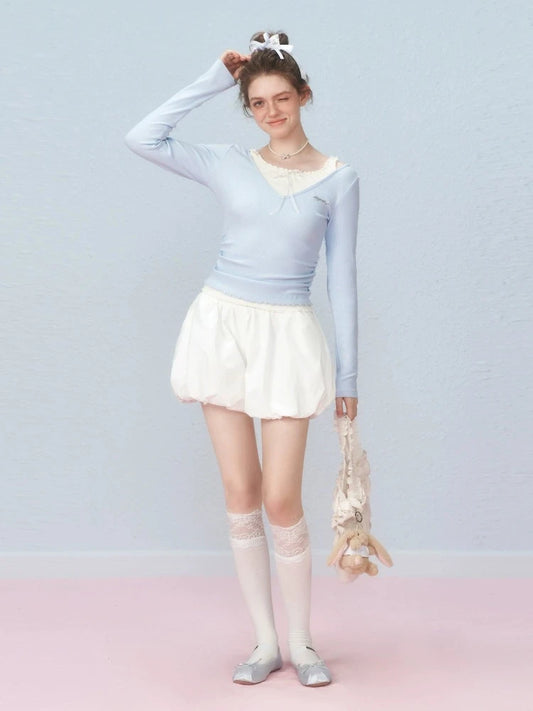 가짜 너무 piese ong sae-g tashi rt [S0000007238]