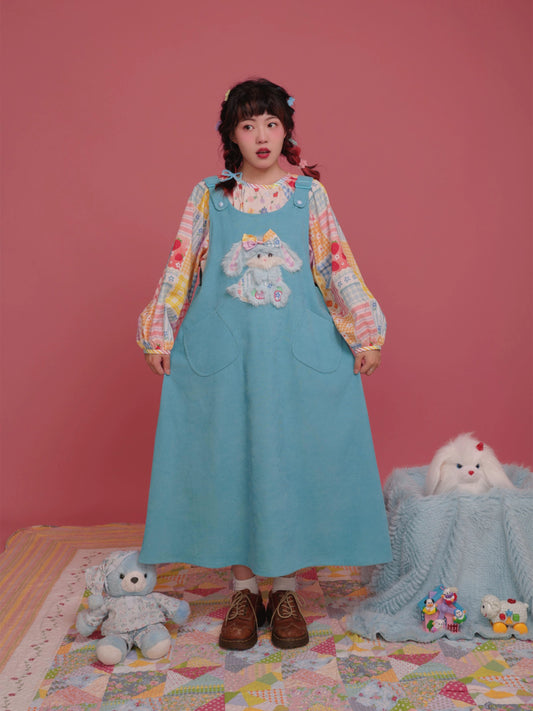 강아지 PSH DOL Child R Zuji y Power K D 적은 [S000004306]