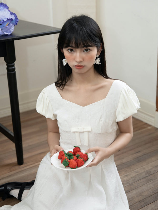 Fow r 그림 MB Roy와 Ry DRES [S000001737]
