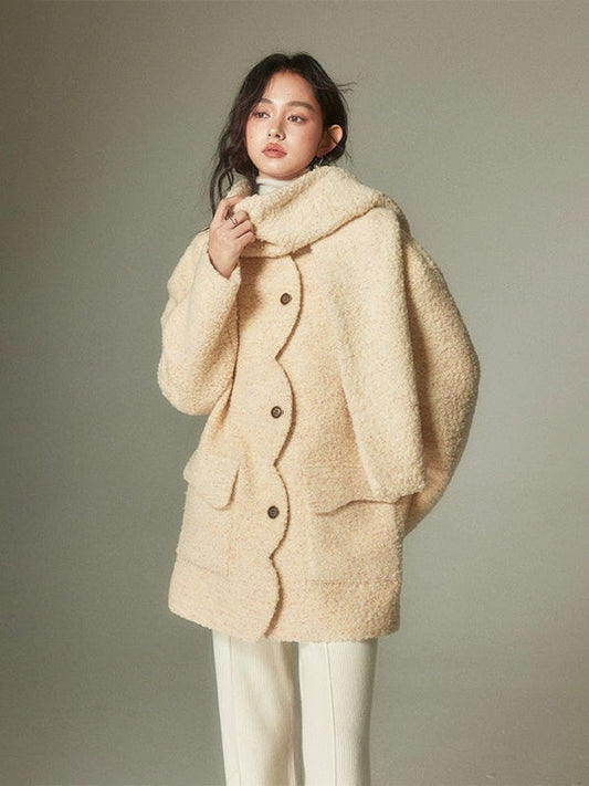 와, 오, 오, 오, 오, 오, 오, 오, 오, 오, 오, 오, 오, 오, 오, 오, 오, 오, 오, 오, 오, 오, 오, 오, 오, 오, 오, 오, 오 오, 오, 오, 오, 오, 오, 오, 오, 오, 오, 오, 오, 오, 오, 오, 오, 오, 오, 오, 오, 오, 오, 오, 오, 오, 오, 오, 오, 오, 오,