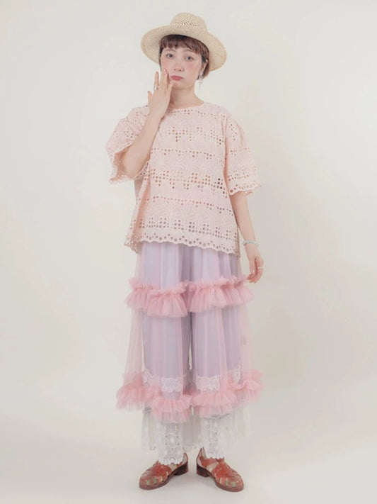 ゔカバルバルバルバルバルバルバルバルバルバルバルバルバルバルバルバルバルバルバルバルバルバルバルバルバルバルバルバルバルバルバルバルバルバルバルバルバルバルバルバルバル � �