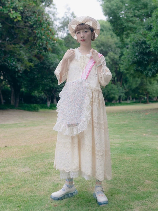 자수 D는 SE D RES [S000006878]입니다.