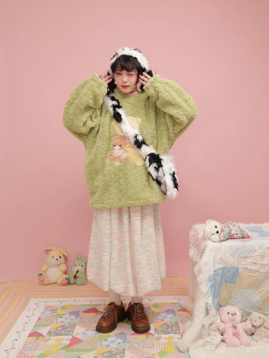 LS うからうからうからうからうからうかないますねうかないますねったいます【 S000004291】