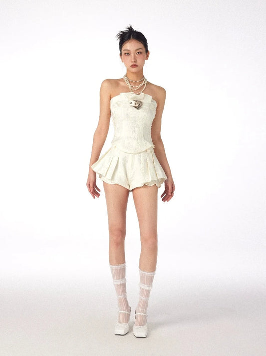 aaaaah, pee-d, s, s [s000007196]