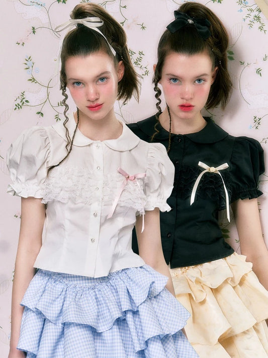 っていっていっていっていっていっていっていっています【 S000006761】