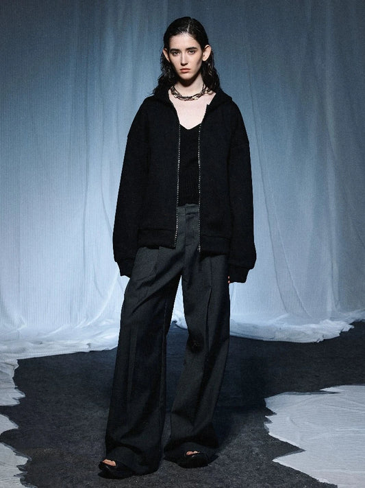 넓은 JP 땀 T 점프 t [S0000007431]