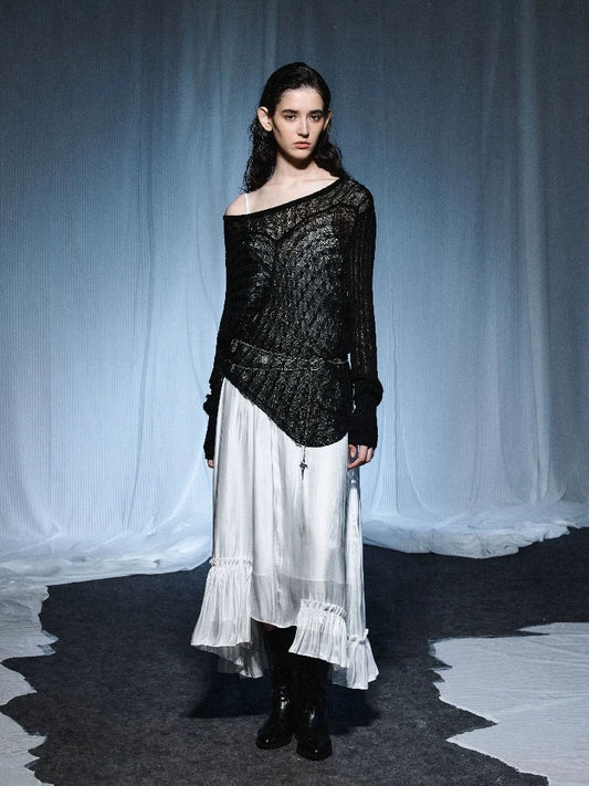 ooh f-shoul to r l sueate r [S0000007434]