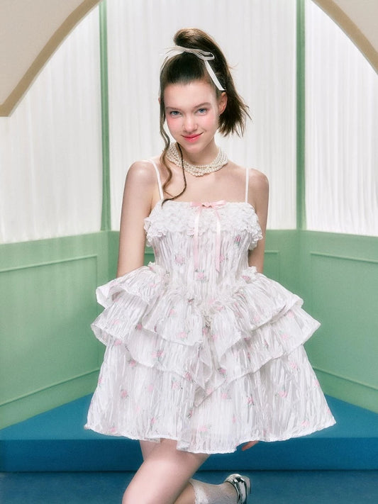 Fow, Ase, Spene, R, D, S [S0000006759]