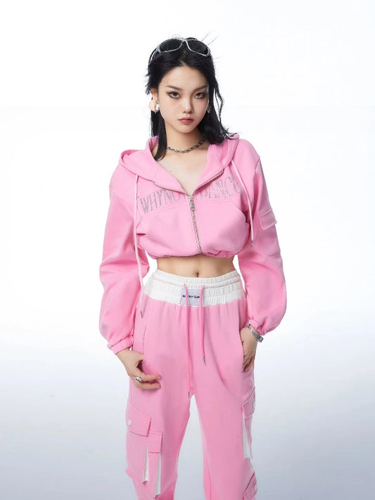 Cheeky d Sua T Kar Jigan [S0000006724]