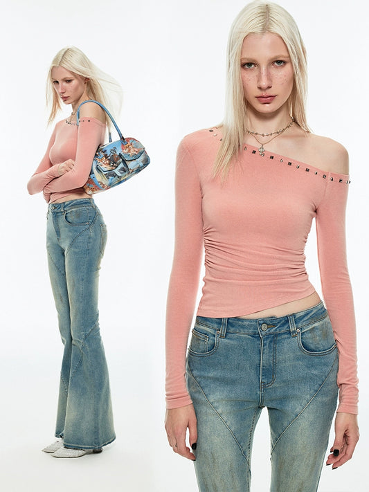 OH S SIM 및 PS와 F-SHOL [S0000007040]