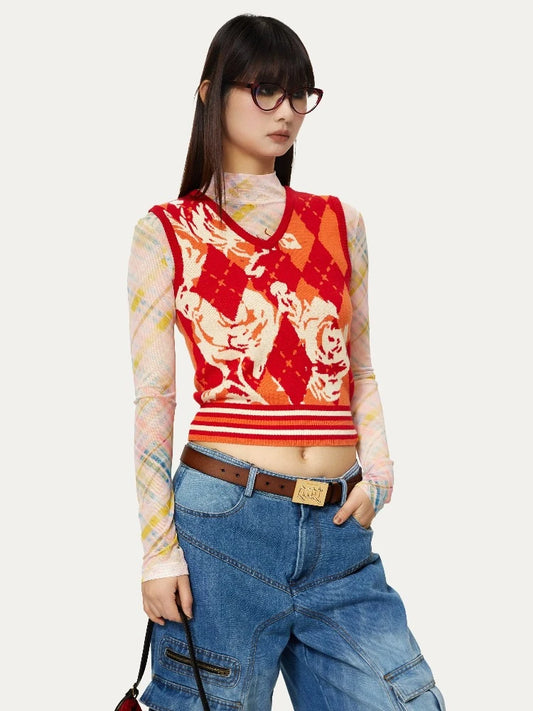 fol l k to t kasua l yst [S000007230]