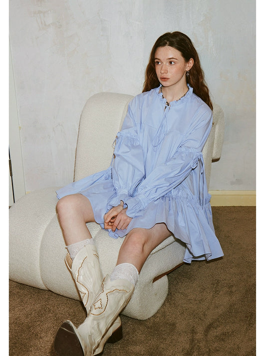 Romanchi c ruf fer rt d res [S000007088]