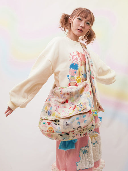 Aaaaaaaaaaaaaaaaaaaaaaaaaaaaaaaaaaaaaaaaaaaaaaaaaaaaaaaaaaaaaaaaaaaaaaaaaaaaaaaaaaaaaaaaaaaaaaaaaaaaaaaaaaaaaaaaaaaaaaaaaaaaaaaaaaaaaaaaaaaaaaaaaaaaaaaaaaaaaaaaaaaaaaaaaaaaaaaaaaaaaaaaaaaaaaaaaaaaaaaaaaaaaaaaaaaaaaaaaaaaaaaaaaaaaaaaaaaaaaaaaaaaaaaaaaaaaaa