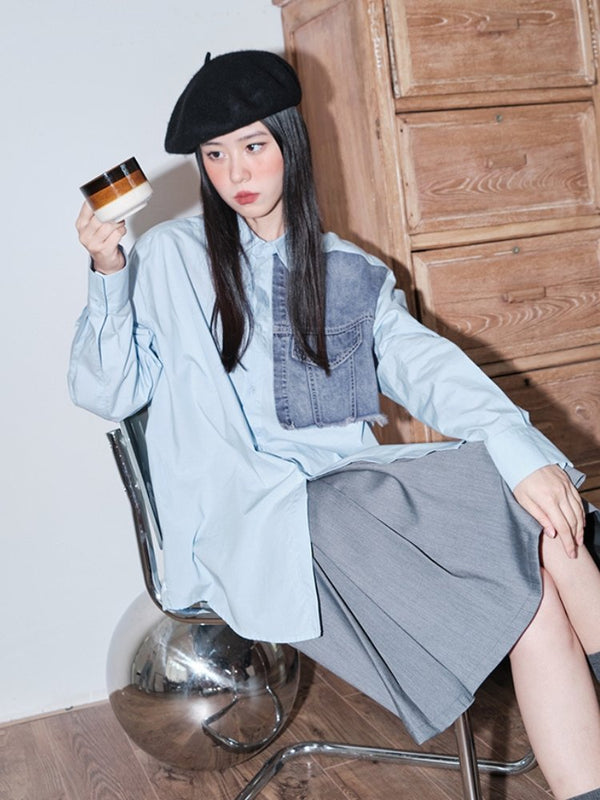 m rt를 가진 s-chitchin g [S000000873]